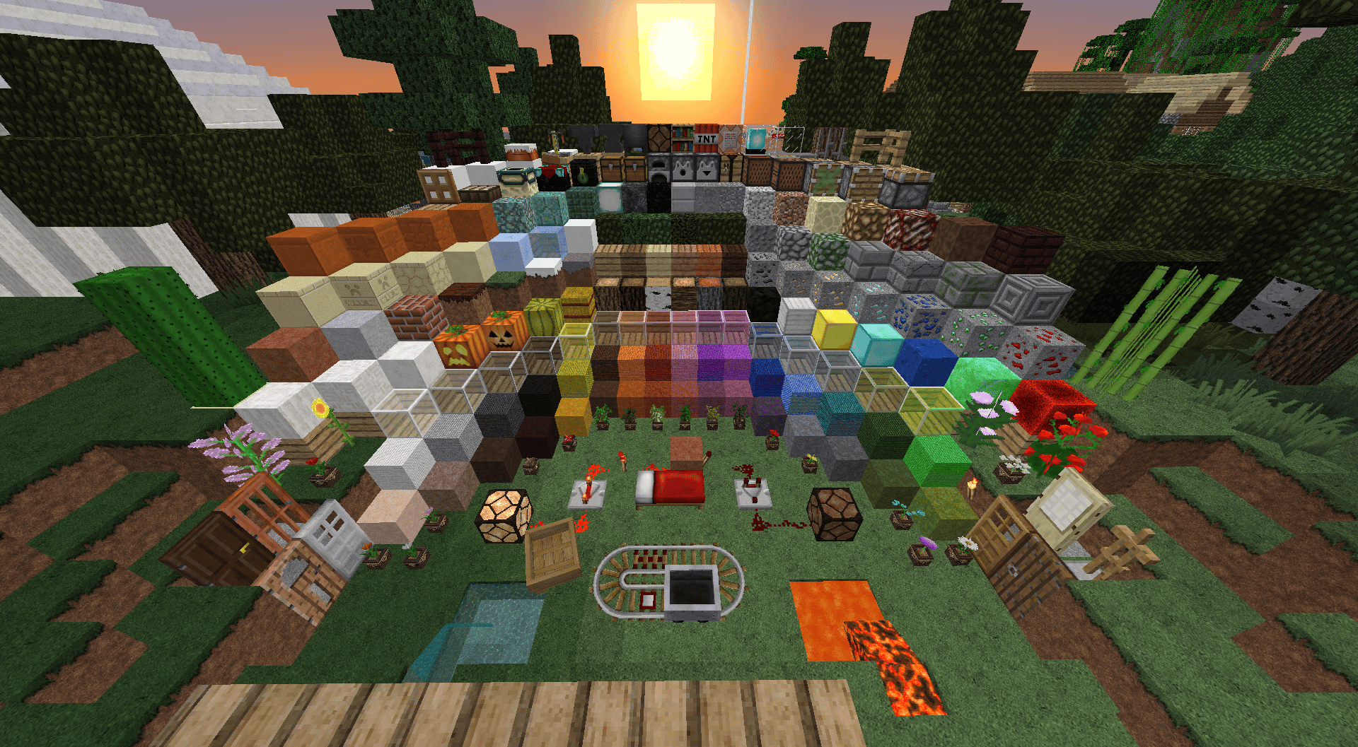 Images Zedeyeare PvP Pack Texture Packs Projects Minecraft