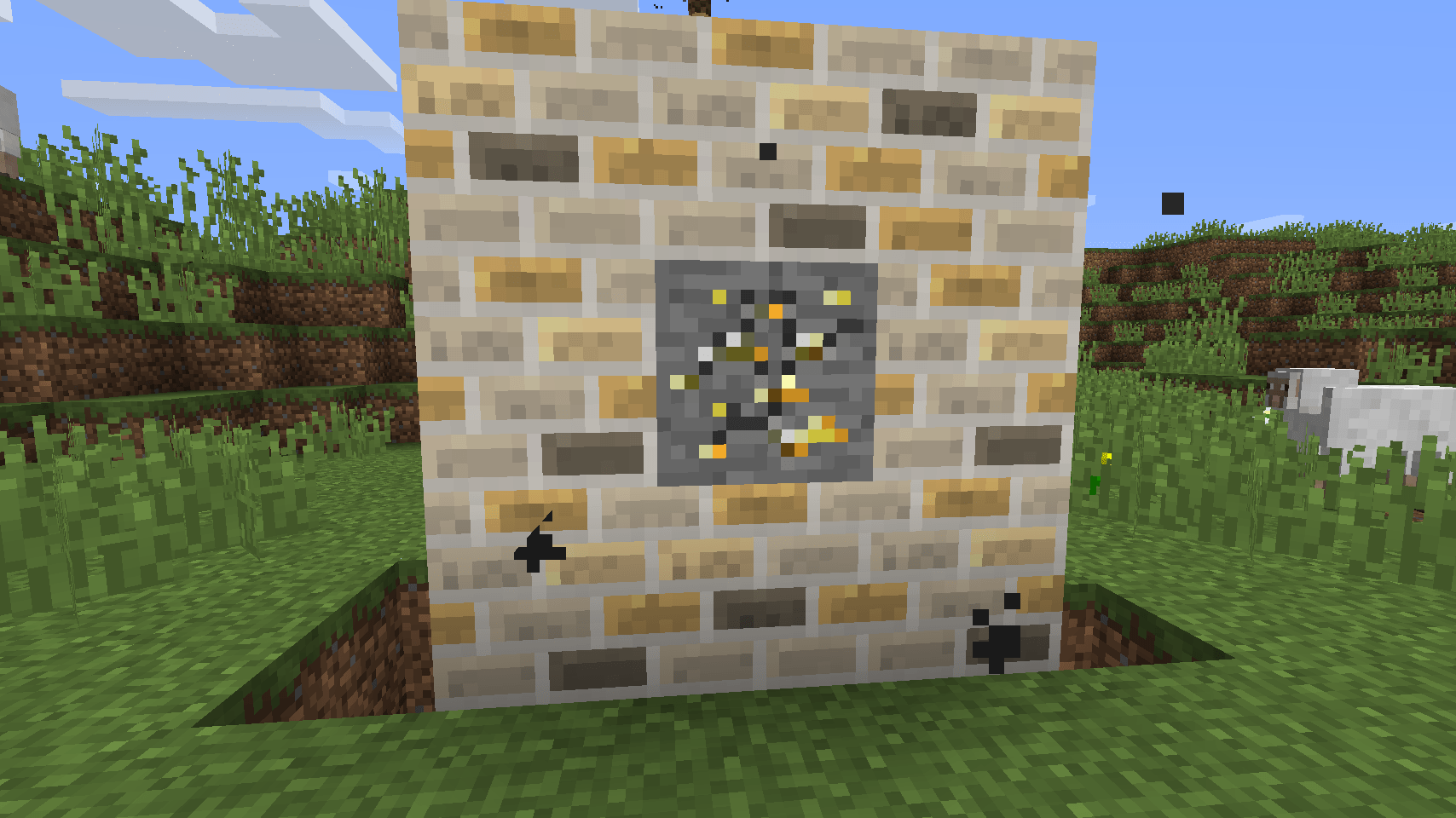 Images Ceramics Mods Projects Minecraft