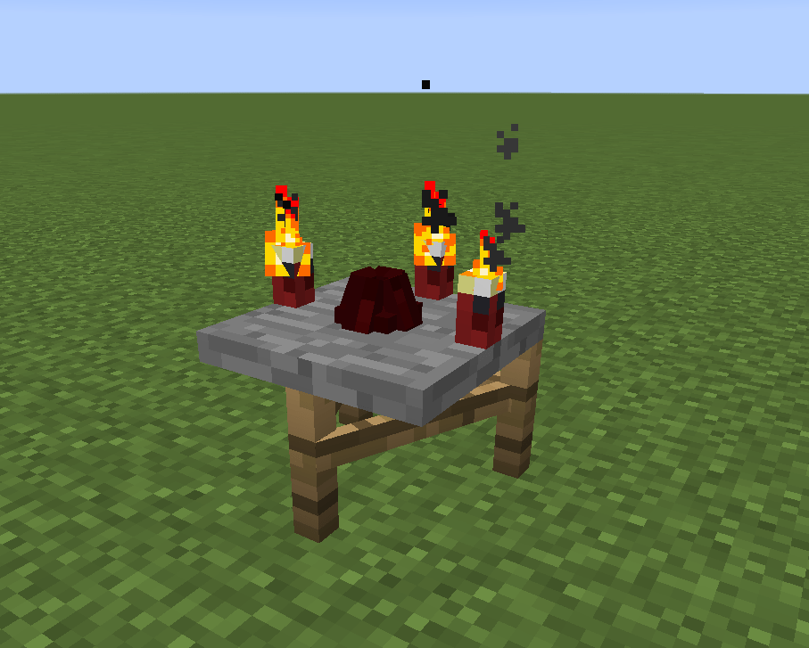 From The Depths - Mods - Minecraft - Curseforge