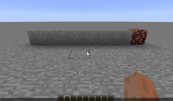 Creating a Custom Multiplayer Server Using CurseForge (2021)