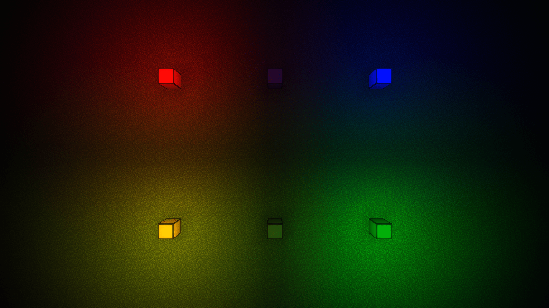 Colored Lights Screenshots Mods Minecraft