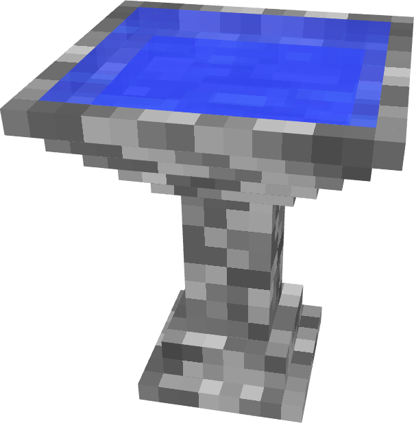 Minecraft Madness Mod Screenshots Mods Minecraft