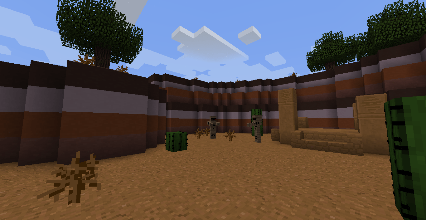 Images Original Rose Texture Packs Projects Minecraft