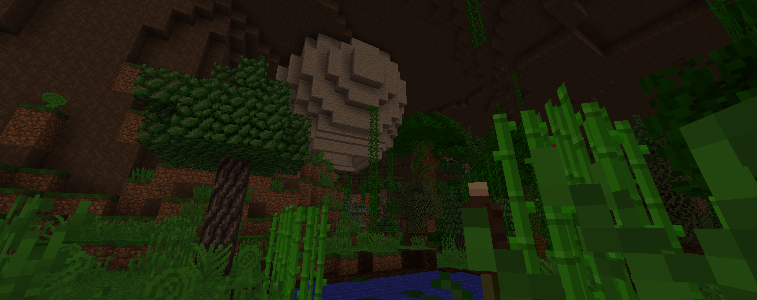 Images The Erebus Mods Projects Minecraft