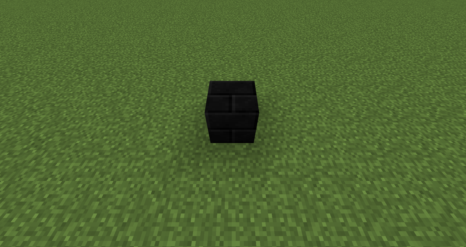 Environmental Materials Mods Minecraft