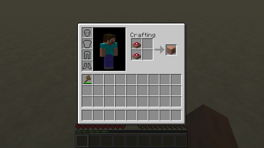 Cubic Villager Mods Minecraft
