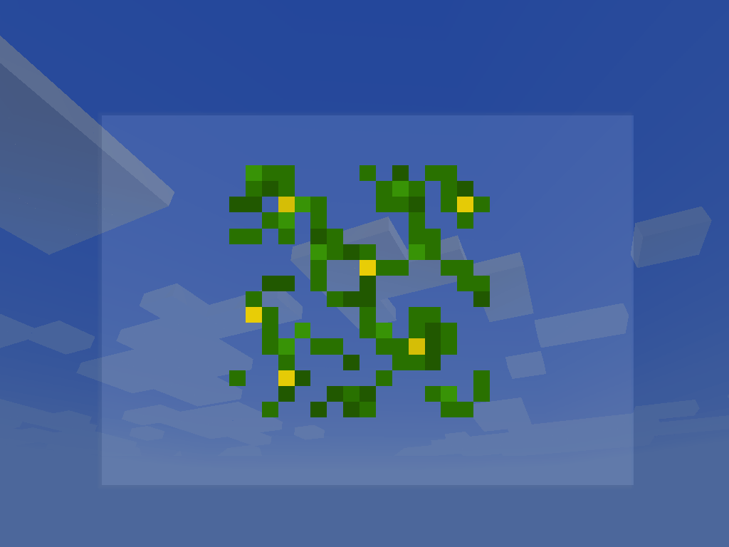 glow lichen life Screenshots Resource Packs Minecraft