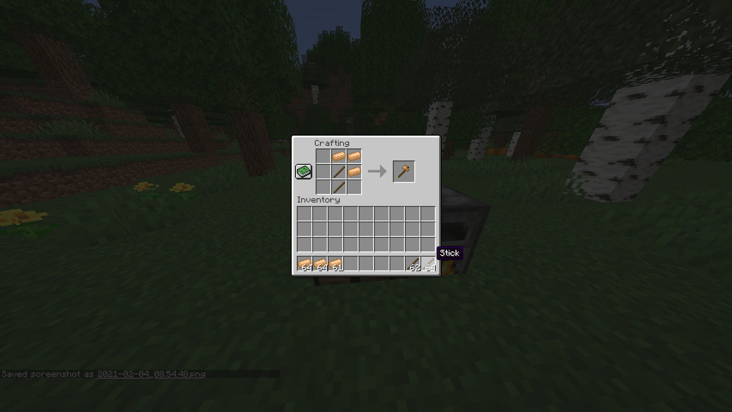 Bronze + BronzeTools + BronzeArmor Minecraft Mods