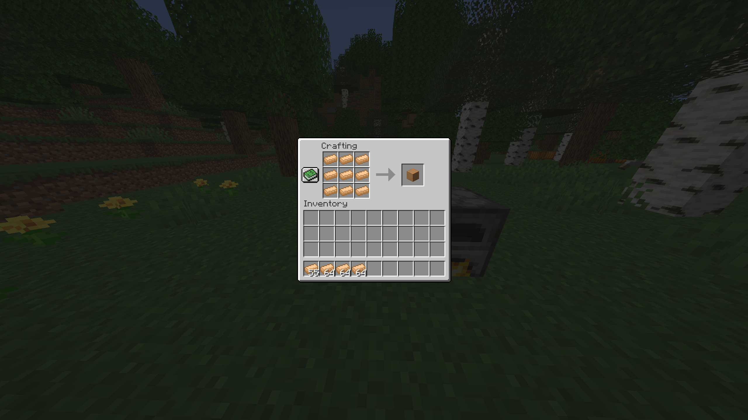Bronze + BronzeTools + BronzeArmor Minecraft Mods