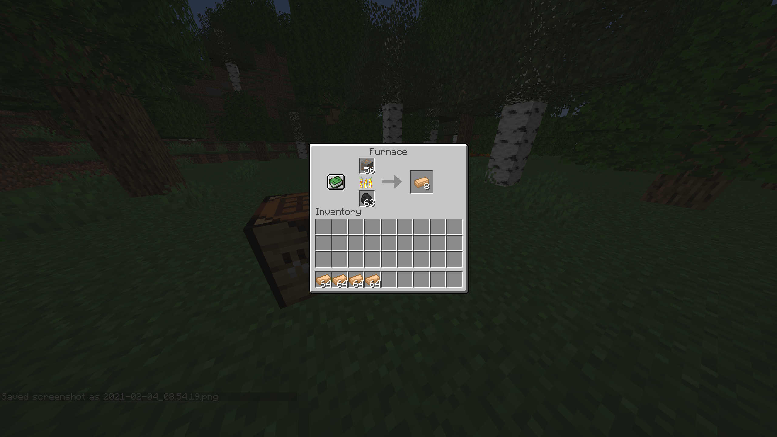 Bronze + BronzeTools + BronzeArmor Minecraft Mods
