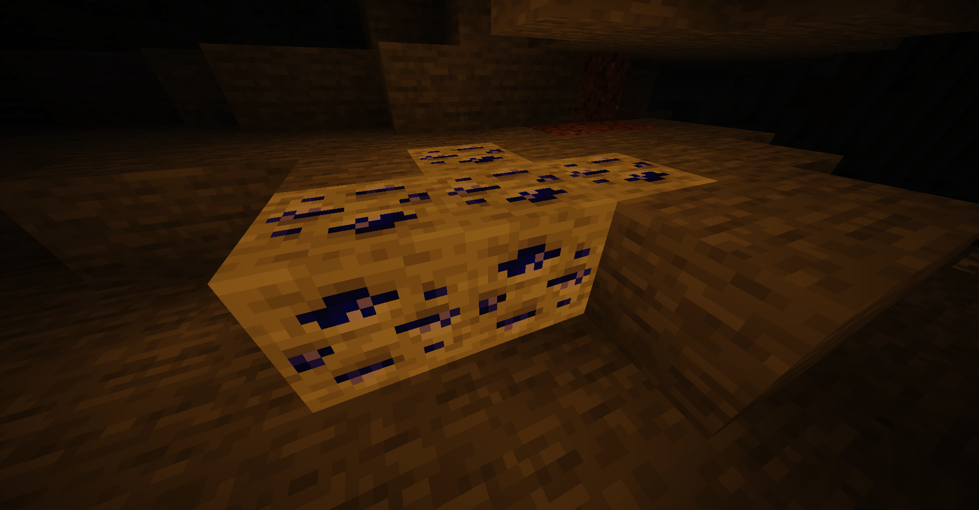 Install Blockling Collection 4.5 (Progress 21) Minecraft Mods