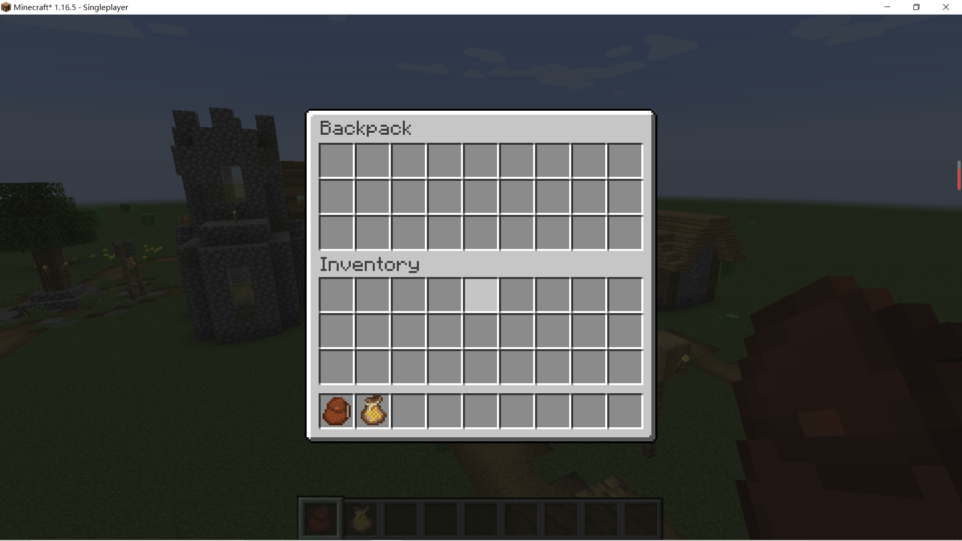 loot bag mod 1.16.5 summerweddingoutfitsindiansaree