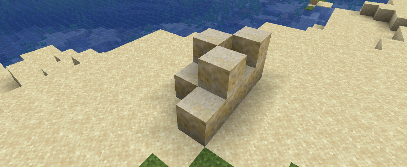 LimeCraft Limestone Quarry Minecraft Mods