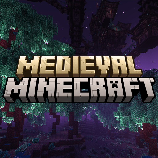 Medieval MC [FORGE] - MMC3 Screenshots - Modpacks - Minecraft