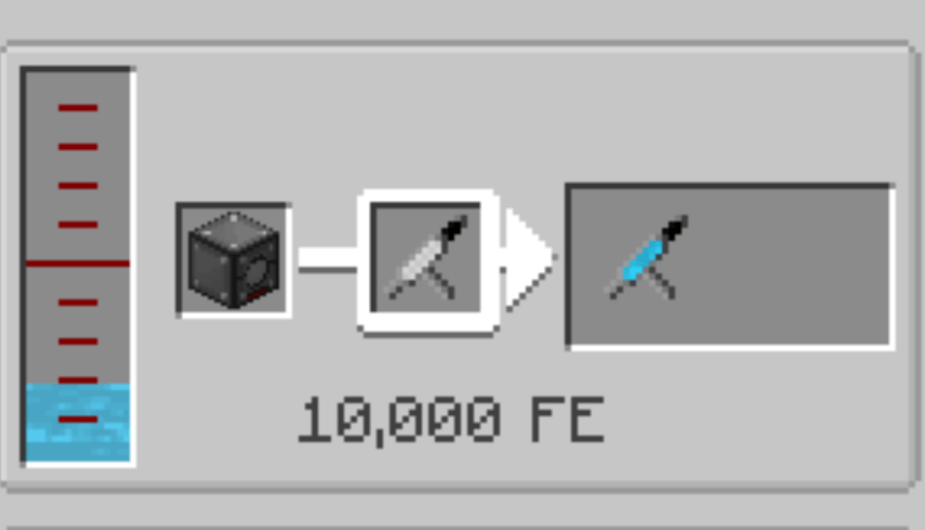 Movie Sonic Lucraft Addon Screenshots Customization Minecraft