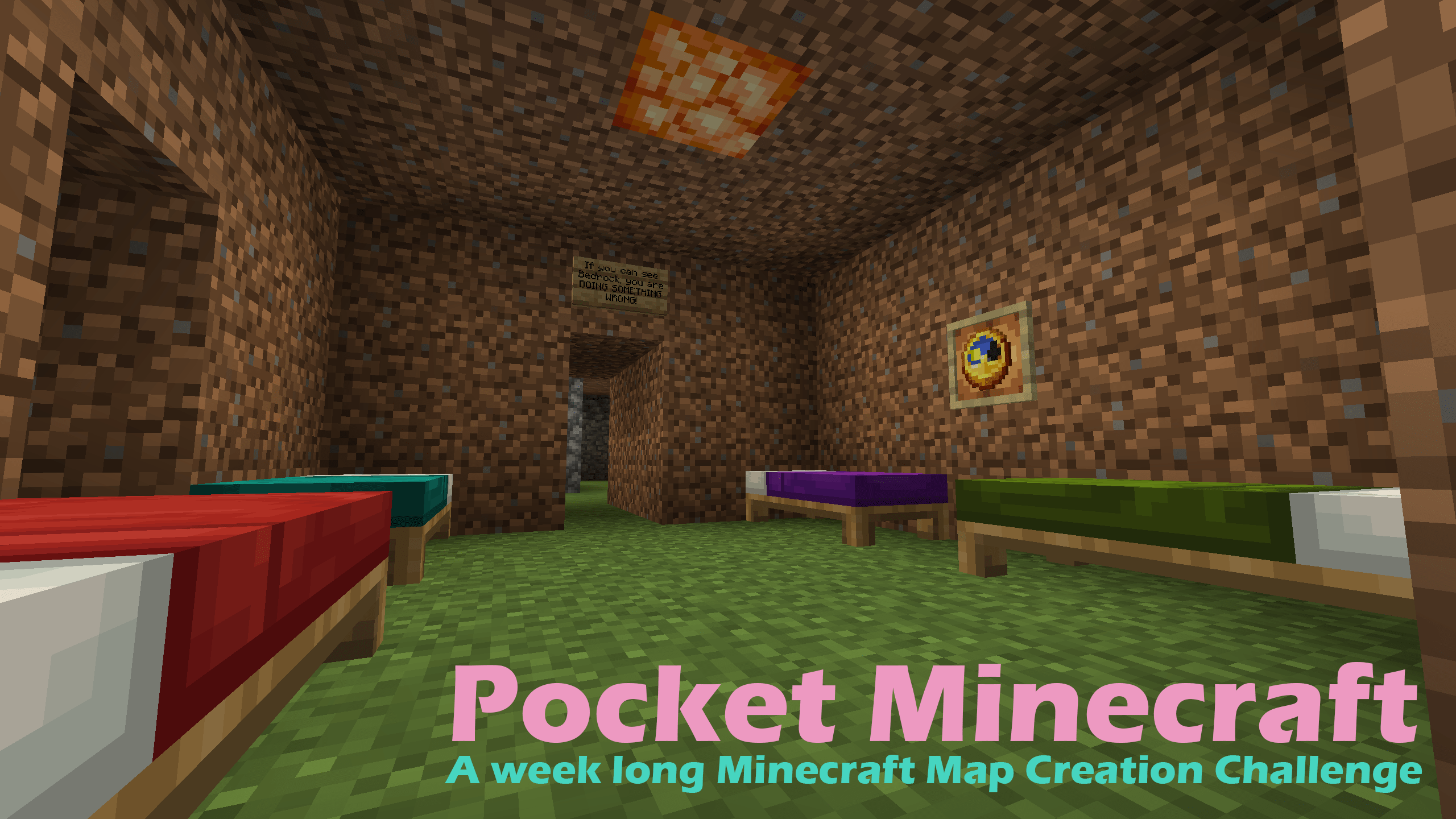 Pocket Craft Screenshots Minecraft Worlds