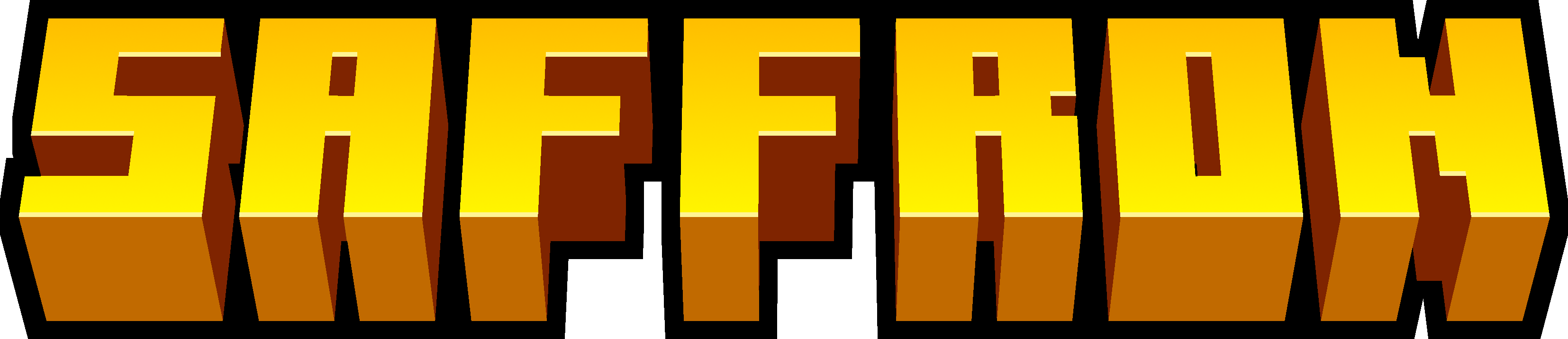 Saffron Cristianos Xbox at Willie Hargrave blog