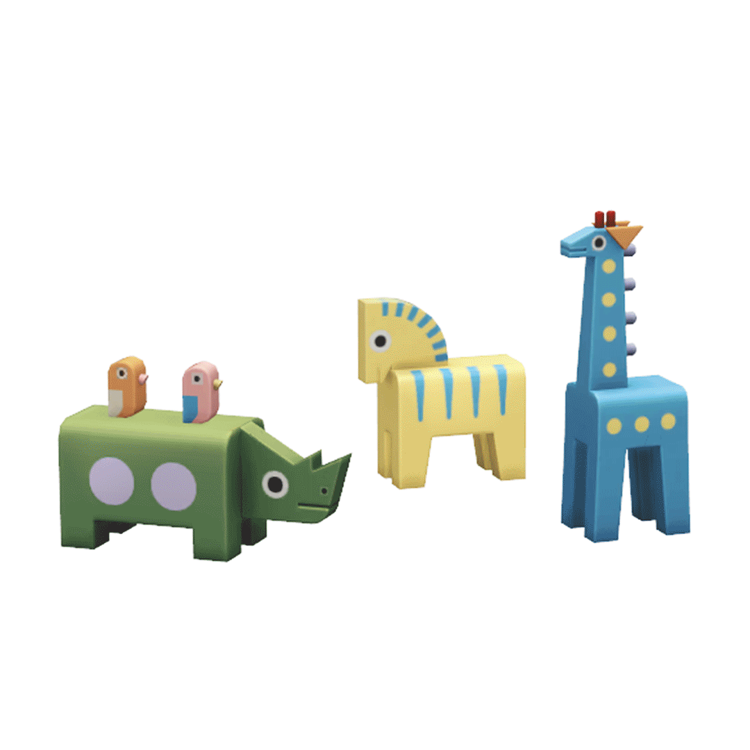 Baby Boo Part I Screenshots The Sims 4 Build / Buy