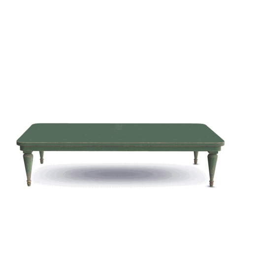Greeny Collection coffee table Screenshots The Sims 4 Build / Buy