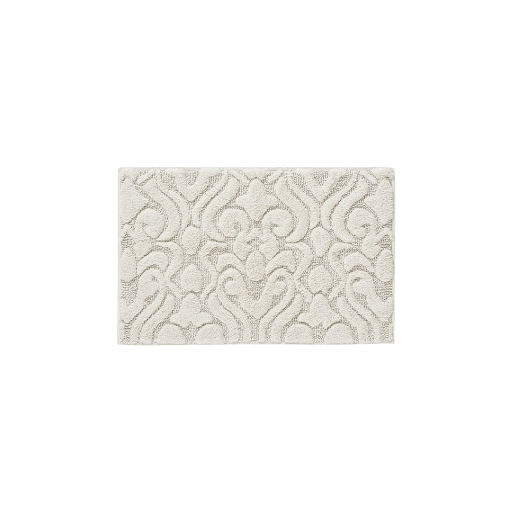 WHITE BATHROOM RUGS 1 Screenshots The Sims 4 Build / Buy