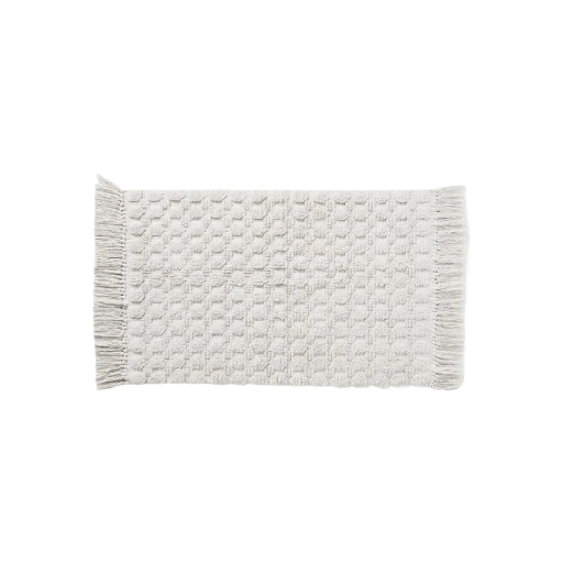 WHITE BATHROOM RUGS 2 Screenshots The Sims 4 Build / Buy