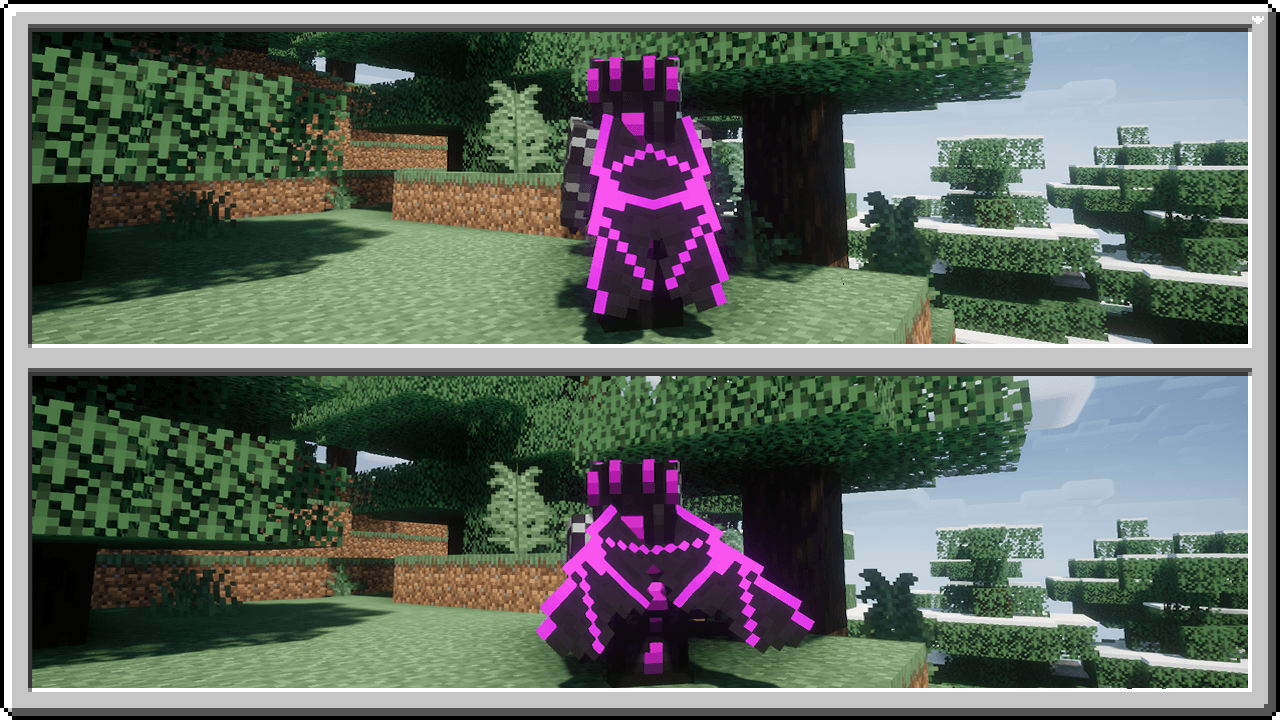 Install Tax' Dragon Legend Minecraft Mods & Modpacks