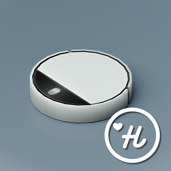 ROBI Vacuum cleaner Screenshots The Sims 4 Build / Buy