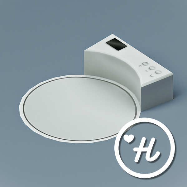 ROBI Vacuum cleaner Screenshots The Sims 4 Build / Buy