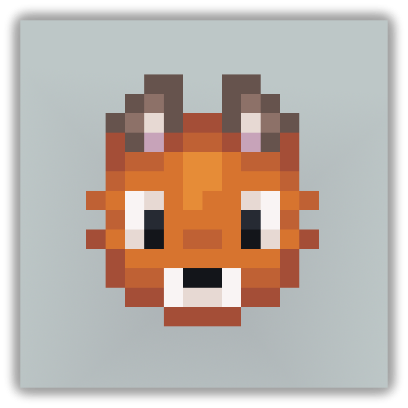 Install MysticRift Mob Head Recepts Minecraft Mods & Modpacks