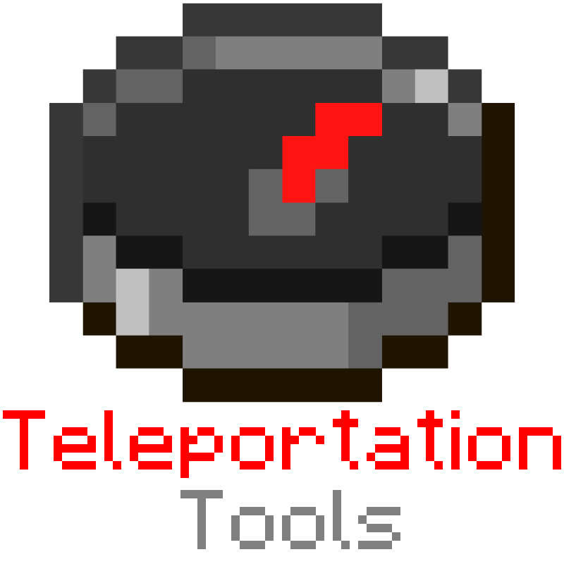 Overview Teleportation Tools Bukkit Plugins Projects Bukkit
