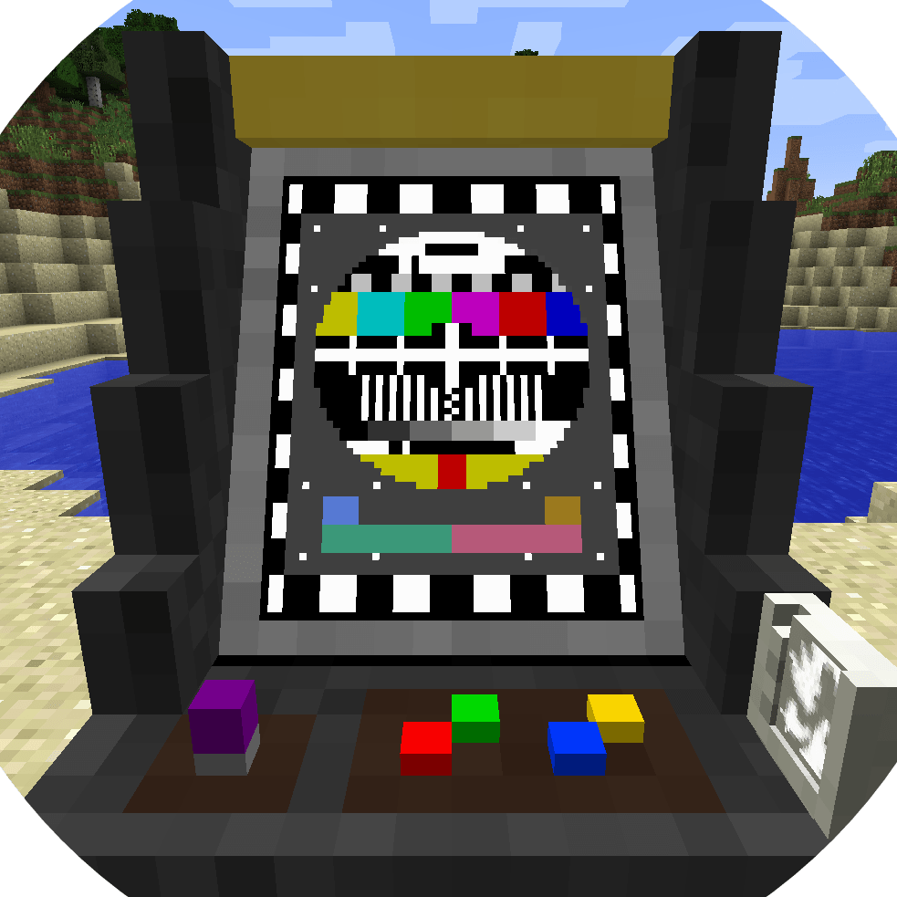 Minecraft Mod APK v1.19.10.21 Download Free Android