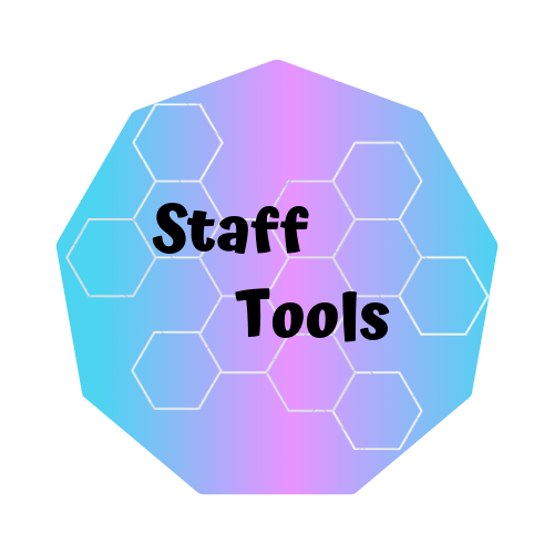 Overview Staff Tools+ Bukkit Plugins Projects Bukkit