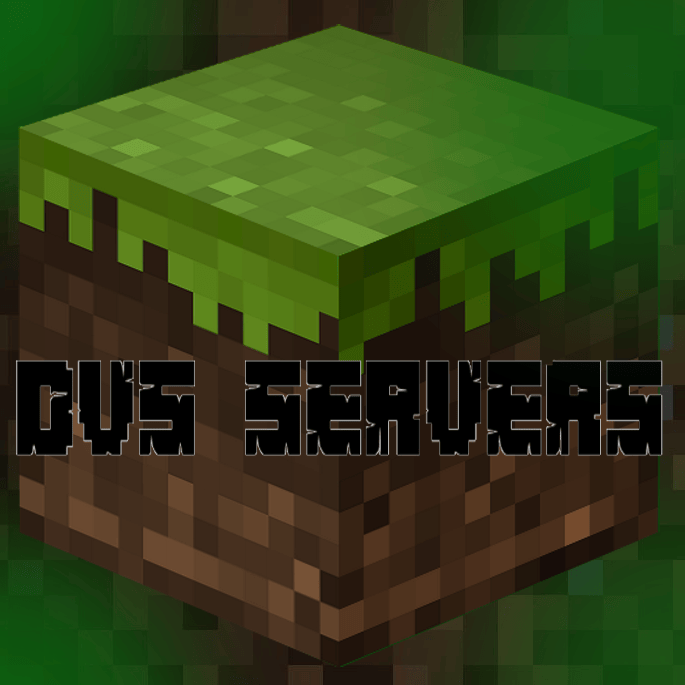 Creating a Custom Multiplayer Server Using CurseForge (2021)