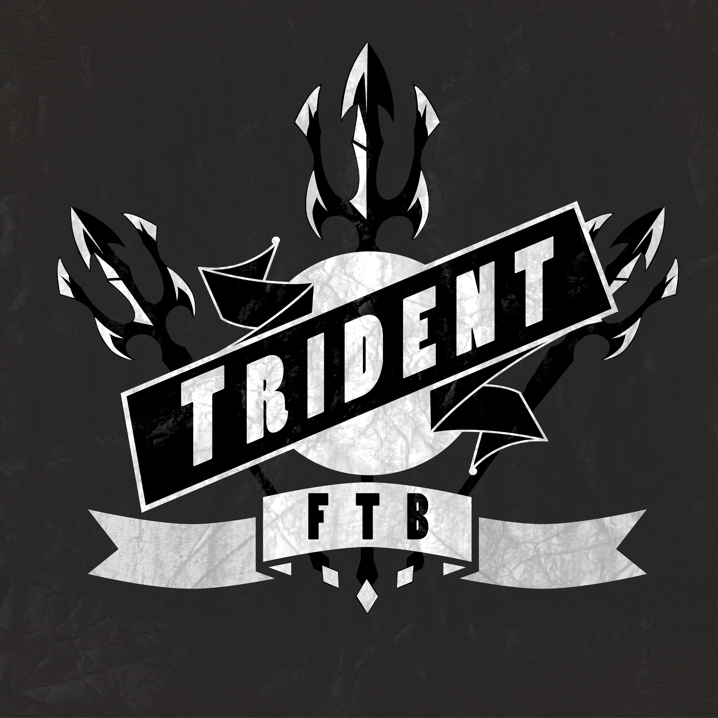 Overview FTB Trident Modpacks Projects Feed The Beast