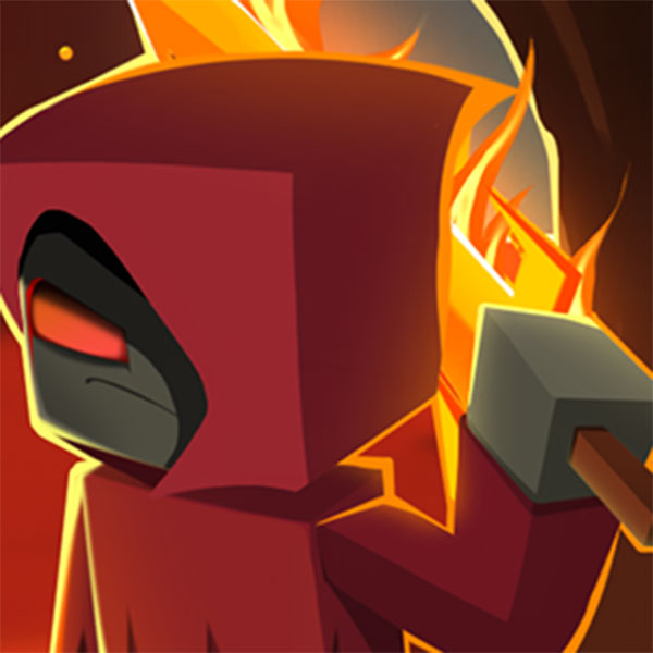 SuperHeroes! Magic! Tech! Modpacks Minecraft