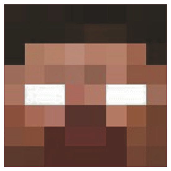 the herobrine mod Minecraft Mods
