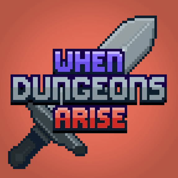When Dungeons Arise Mods Minecraft