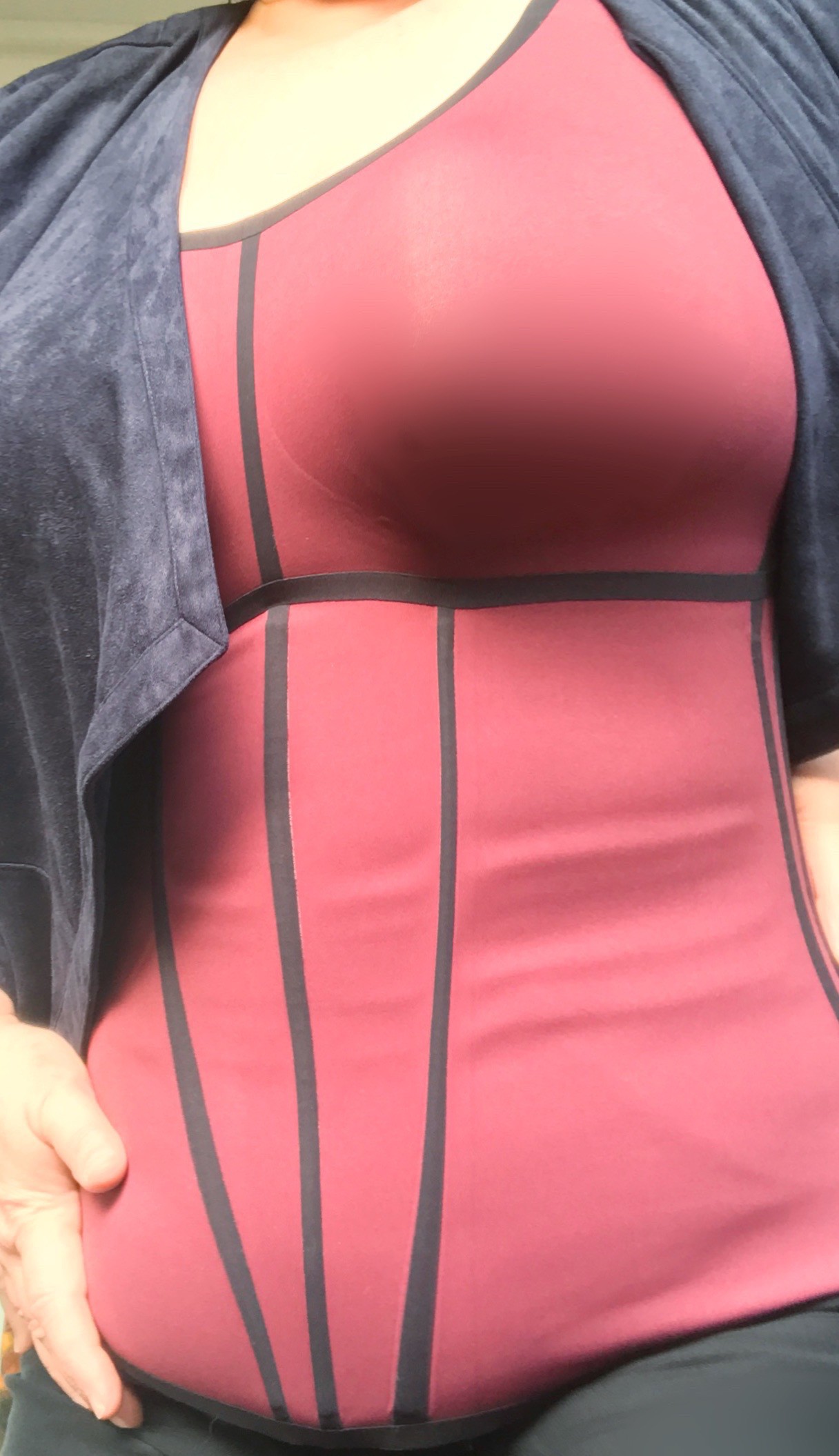 HoneyLove ShapeWear Part 1 Unboxing Beauty