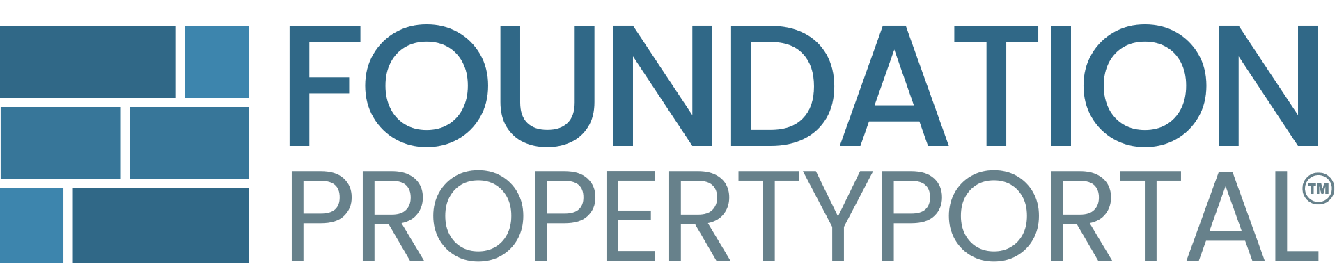 Foundation Commercial Real Estate Funding