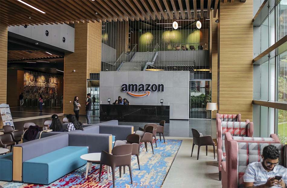 Acing the Amazon Bar Raiser Interview Process, Questions & Answers