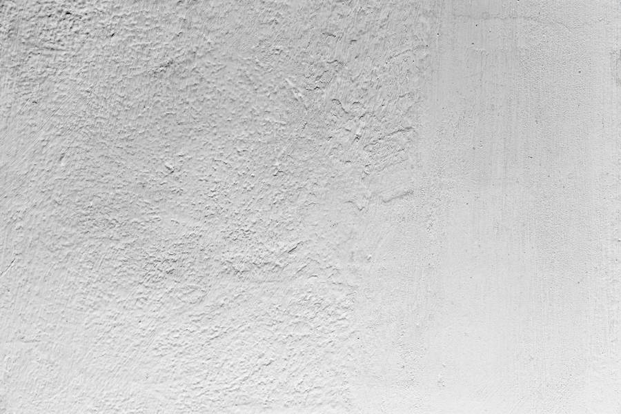 Grunge Uneven Gray Wall Free Texture