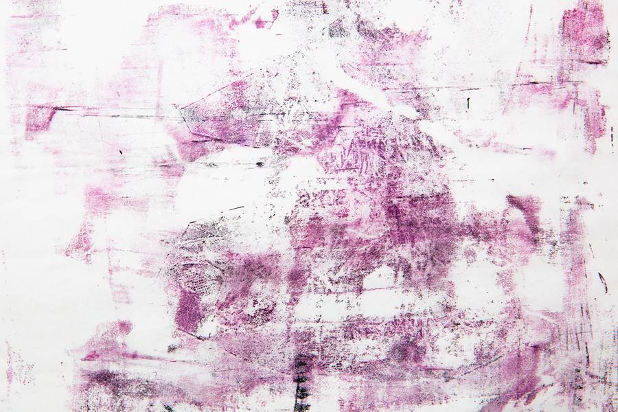 Tissue Art Free Texture