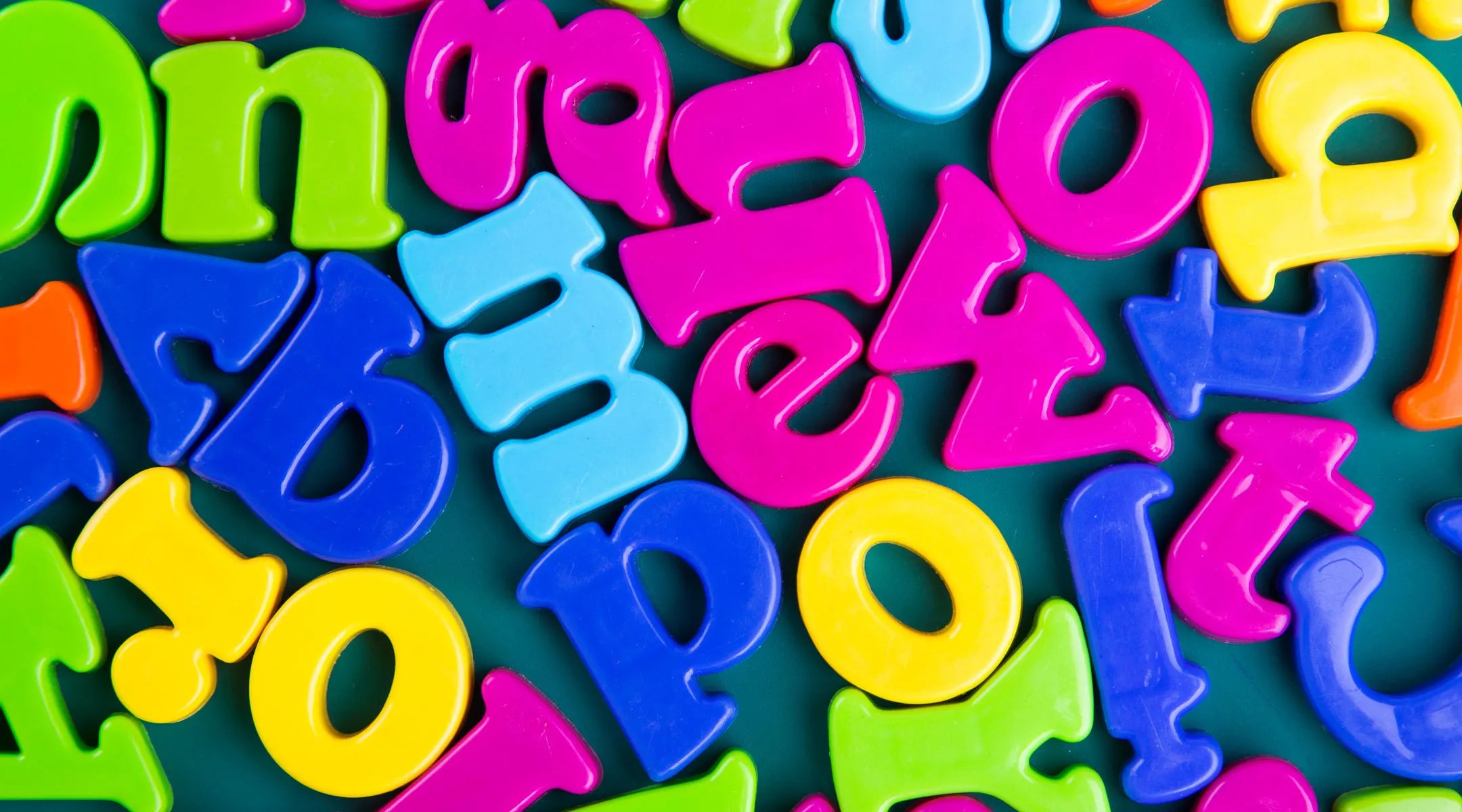 Unique Name Spelling For Common Baby Names