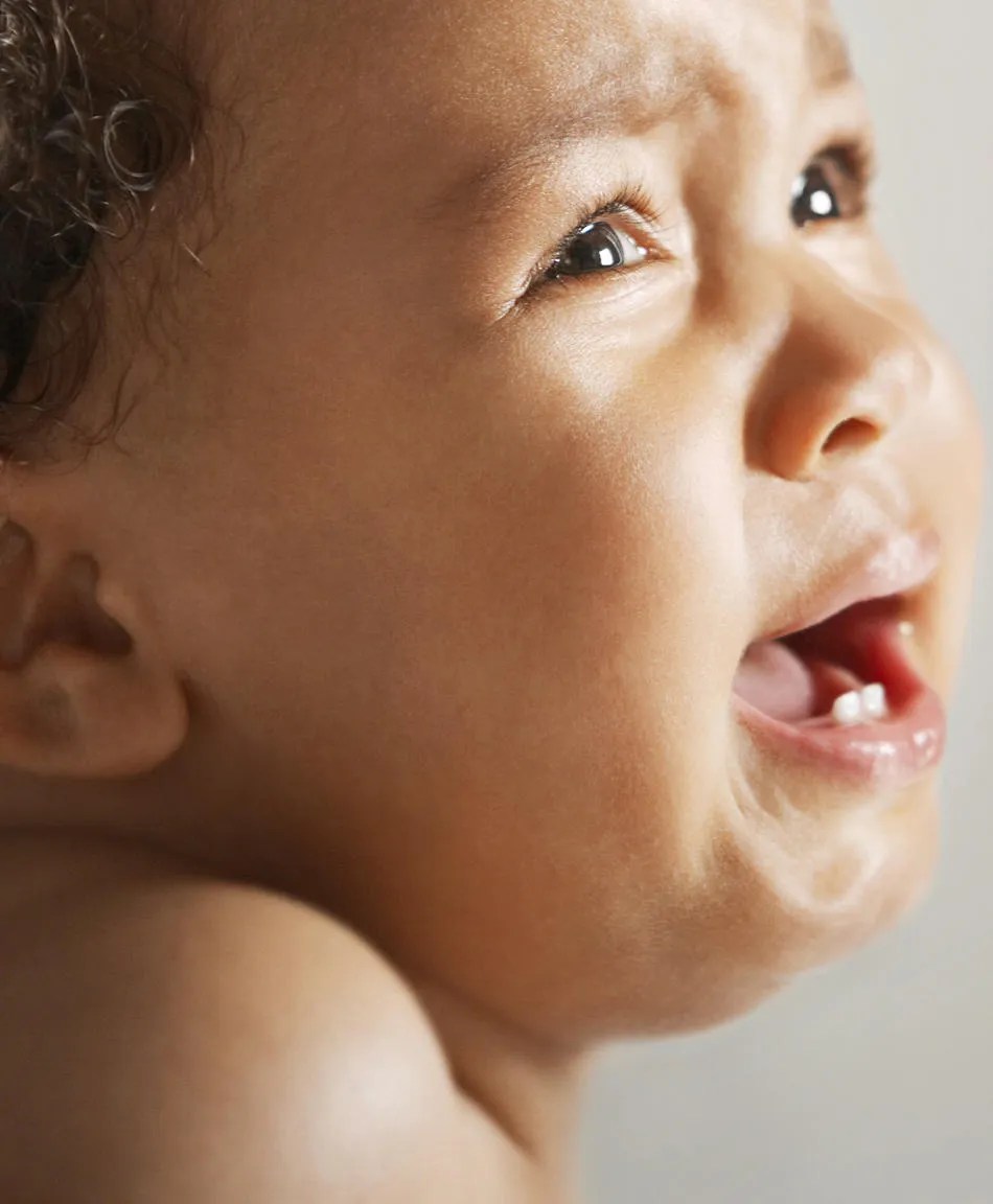 Milenium Home Tips What To Put On Toddlers Chapped Face