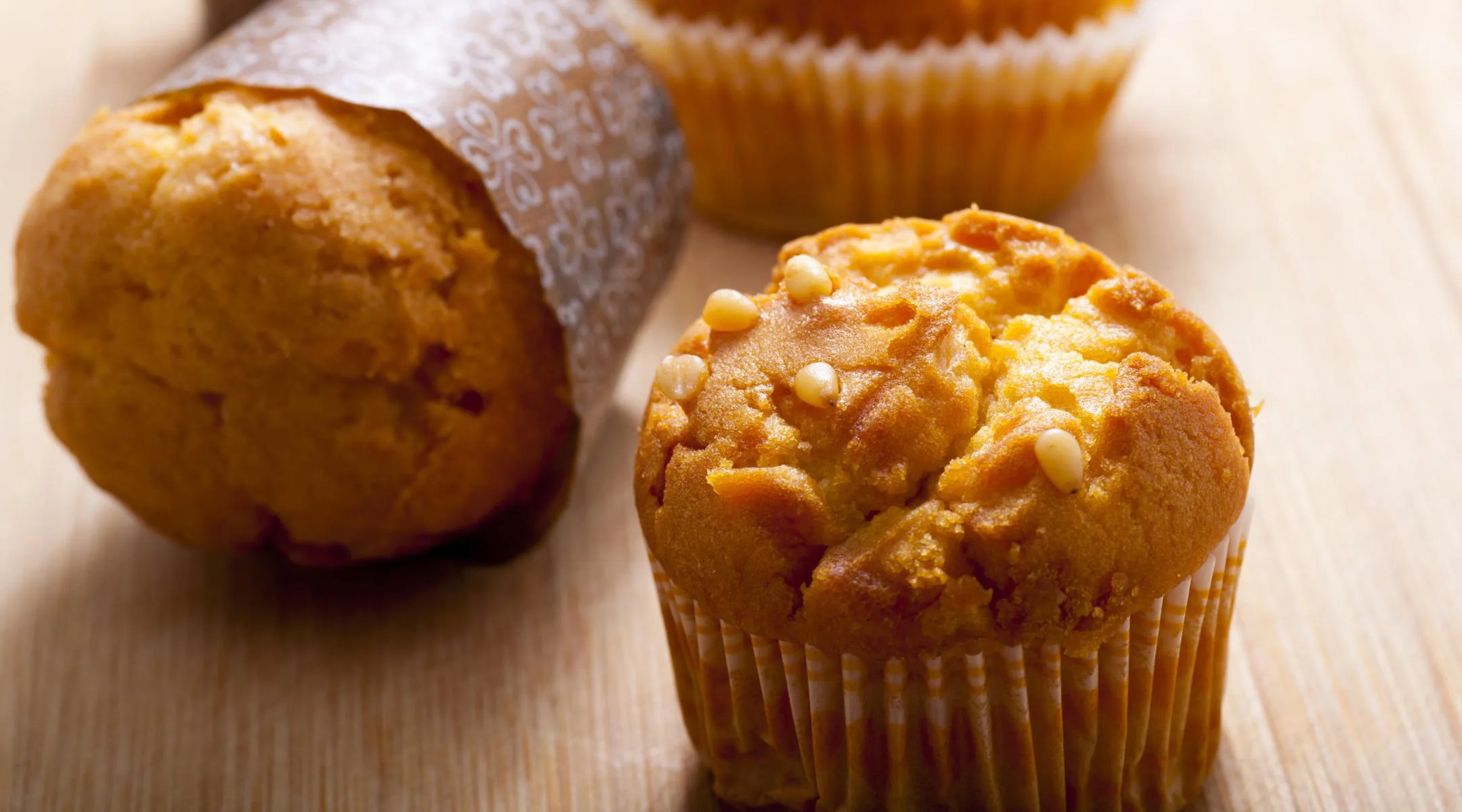 Eating Carbs During Pregnancy