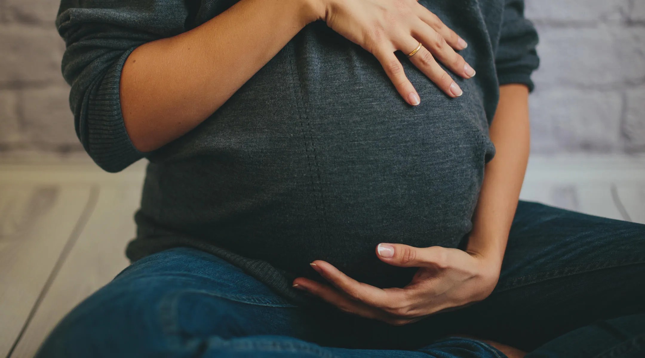 Endometriosis During Pregnancy