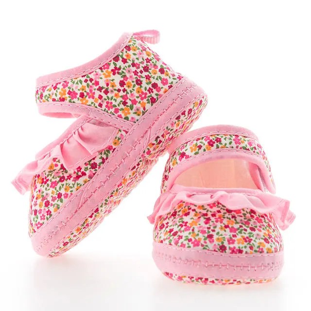 Most Overrated Baby Items