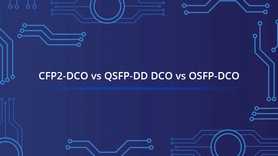 400G Network FS Community