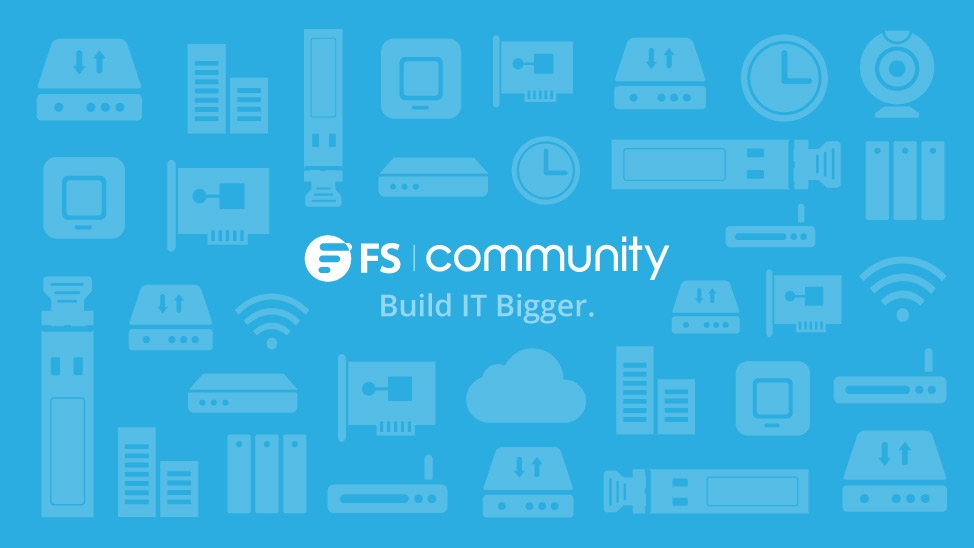 Fiber Loss Calculator