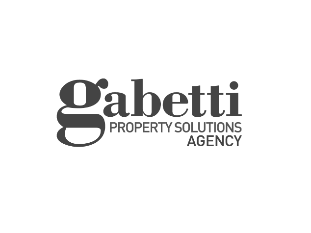 Annunci Immobili Industriali In Vendita - Gabetti Agency 320_x_427_jpg